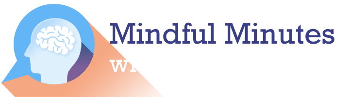 Mindful Minutes with Ilan