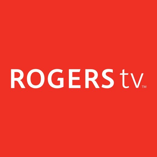 Rogers TV